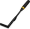 Crack Weeder Tool Stainless Steel Versatile Weed Remover, Weeder, and Weed Puller for Heavy-Duty Garden Tasks...