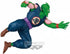 Banpresto - Dragon Ball - Match Makers - Piccolo Daimaoh Statue...