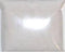 1lb White Incense Burner Sand...