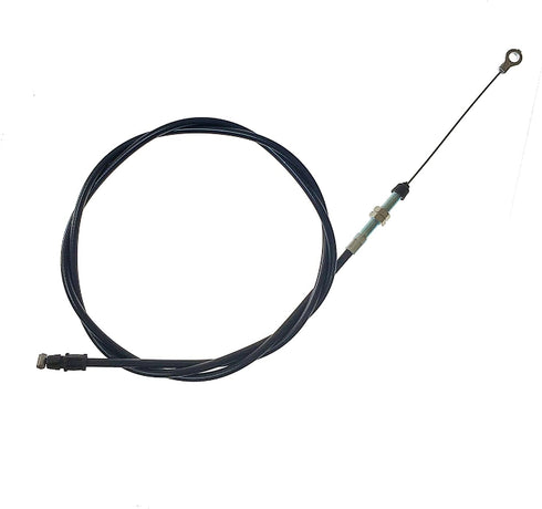 06900406 Snowblowers Chute Deflector Cable for Ariens ST824E ST1027LE ST1130DLE ST924DLE ST927LE ST1332 Deluxe and Pro 26 28 32 36 Snow Thrower 06...