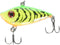 Strike King Bitsy Shad Lipless Hard Bait...