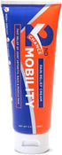 Pain Relief Cream, No Odor, Non-Greasy, Deep Penetrating, Moisturizing Topical Cream for Joint, Back, Muscle Ache Pain 3.4oz...