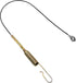 06900034 Auger Control Cable Fits Ariens Recoil SNO-Thro 939001 939004 939300 939401 Snow Thrower...