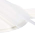 Juvale 100 Pack 9 Inch Round Parchment Paper for Baking - Precut, Nonstick Cake Pan, Cheesecake Liners with Easy Lift Tabs for Home or Professiona...