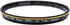49mm UV Filter, S-Pro HD Nano MRC Camera Ultraviolet Protection Filter, Multicoated, B270, Ultra-Slim, Lens Cloth Kit...
