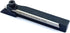 Mini Lathe Cut off 10 mm Square Parting Tool + HSS Blade For Emco Unimat Lathes...
