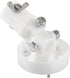522079 Installation/Removal Tool Designed for A&A Style II Cleaning Heads, 3 Prong...