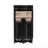 270 Circuit Breaker, 2-Pole 70 Amp,10Kaic, 120/240V,3/4 Inch Plug-in Plastic-case Circuit Breaker?Fit for Cutler Hammer Load Centers (5 Years War)...