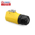 CNLINKO LP-20 Industrial Waterproof Connector IP68 Circular Connector Quick Plugging Aviation Connector Anti-Interference Shell Fast Release Conne...
