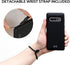 TORU CX PRO Case for Galaxy S10, with Card Holder | Slim Protective Cover with Hidden Credit Cards Wallet Flip Slot Compartment Kickstand | Includ...