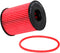 K&N HP-7041 Oil Filter...