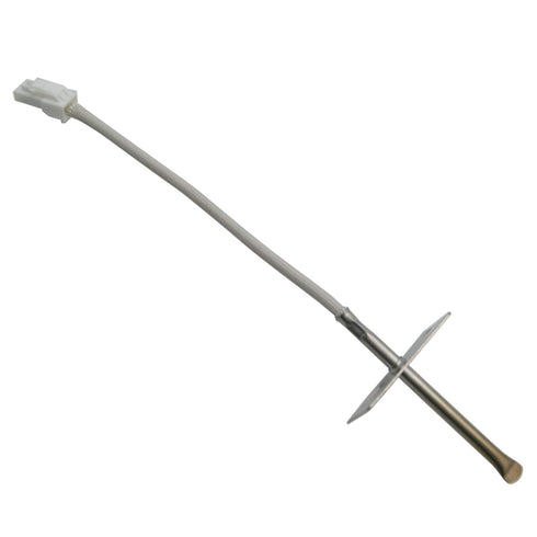 Supplying Demand WB21X22134 WB21T10007 Range Oven Temperature Sensor Assembly Replacement