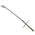 Supplying Demand WB21X22134 WB21T10007 Range Oven Temperature Sensor Assembly Replacement