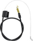 946-04237 746-04237 Snow throwers Clutch Cable for Craftsman MTD Troy-Bilt 946-04237 946 04237 74604237...