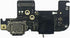 Dock Connector Replacement for Moto rola Moto G Stylus 2023 5G XT2315- Microphone/Antenna/Charger Port Board Flex Cable Replacement...