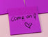 4 Pack Transparent Sticky Notes 7.6x7.6CM Self-Stick Book Tabs 200 Sheets Waterproof PET Post Memo Label Markers Sticky Notes Pad (Purple)...