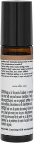 Ellia Sandalwood Essential Oil Roll-On | 10ml, 100% Pure, Therapeutic Grade...