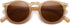 NIDOVIX Vintage Polarized Sunglasses for Men Women Round Retro Classic Fashion Eyewear UV400 Protection Sun Glasses...