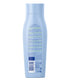 Nivea Color Care & Protect Shampoo 250 ml / 8.4 fl oz by Nivea...