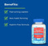 Rite Aid Extra Strength Pain Relief Acetaminophen PM Caplets, 500mg Acetaminophen / 25mg Diphenhydramine - 300 Count - Nighttime Pain Reliever + S...