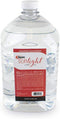 Sterno 30644 Liquid Paraffin Lamp Oil, Single, Clear...