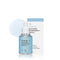 P.CALM Hyaluron Doubleshot Ampoule 30ml | Vegan Deep Hydrating Facial Serum with Hyaluronic Acid, Gryceryl Glucoside, Centella Asiatica for Sensit...
