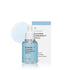 P.CALM Hyaluron Doubleshot Ampoule 30ml | Vegan Deep Hydrating Facial Serum with Hyaluronic Acid, Gryceryl Glucoside, Centella Asiatica for Sensit...