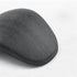 Matte Wood Grain Style ABS Car Gear Shift Knob Cover Trim Shifter Lever Handle Protective Sticker Compatible with KIA Telluride 2020-2024 Accessor...