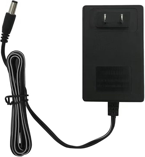 12V Kids Ride On Car Charger, 12 Volt Battery Charger for Hello Kitty SUV Powered Ride On Car Ride On Toy Power Adapter Accessories......