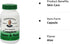 Complete Tissue and Bone Formula Dr. Christopher 100 VCaps 440 MG EACH...