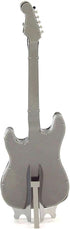 Professor PUZZLE MMS074 Electric Guitar...