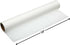 Parchment Paper Non Stick Roll 18" X 50 Feet 75 Square Foot, Premium Baking Paper...