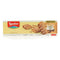 Loacker Cookie Pasticceria Cappuccino, 3.53 oz...