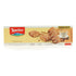 Loacker Cookie Pasticceria Cappuccino, 3.53 oz...
