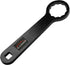 4882 Rear Wheel Axle Torque Wrench Hand Tools Similar to HD-47925...