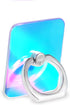 Velvet Caviar Cell Phone Ring Holder - Finger Ring & Stand - Improves Phone Grip Compatible with iPhone, Galaxy and Most Cases (Except Silicone/Le...