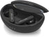 Behringer T-BUDS High-Fidelity True Wireless Stereo Earbuds with Bluetooth and Active Noise Cancellation...