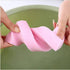 Exfoliating Bath Sponge, Spa Scrub Exfoliating, Bath Body Shower Sponge, Dead Skin Sponge Remover for Men & Women...