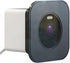 3 Pack Window Mount for Wyze Cam OG, Wyze Window Mount with Strong Adhesive Mounting Brackets, Using Wyze Cameras Through Single Pane of Glass. (W...