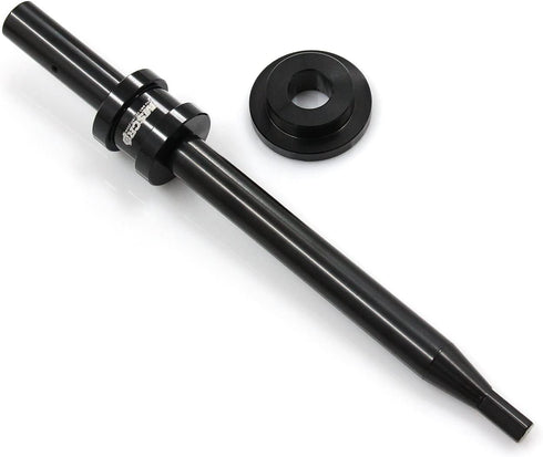 For SB & BB Chevy Oil Pump Primer Tool Compatible with GM Chevy V6 V8 SBC 350 BBC 454 all small and big blocks...