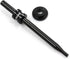 For SB & BB Chevy Oil Pump Primer Tool Compatible with GM Chevy V6 V8 SBC 350 BBC 454 all small and big blocks...