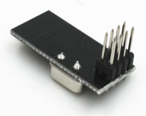 NEW 12pcs NRF24L01+ 2.4GHz Arduino Wireless RF Transceiver Module...