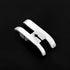 1/4" inch Patchwork Quilting Foot for Pfaff Sewing Machine with IDT 93-036927-91...