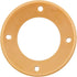 219235 F350 Power Master Plus Repair Kit For F350S F250s F325C O-ring...