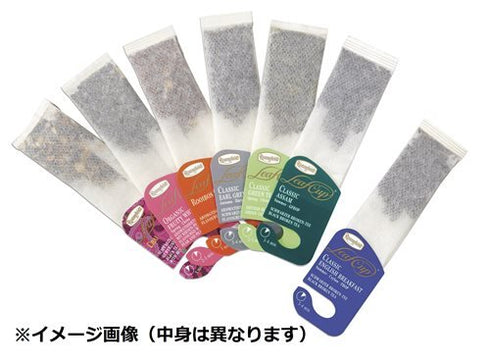 Ronnefeldt LeafCup® Ayurveda Herbs & Ginger...