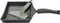 KitchenArt Egg Roll Pan, Nonstick, 1.0 Cu Ft...