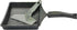 KitchenArt Egg Roll Pan, Nonstick, 1.0 Cu Ft...