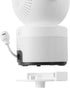 Aobelieve Flexible Mount for VTech VM5463 Video Baby Monitor...