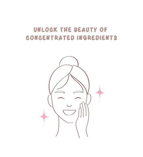 High-Potency Pure D-Panthenol for Intensive Hydration, Calming, and Skin Barrier Recovery with Only a Drop in Your Skincare and Haircare Routine 3...