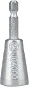 Cable Wire Stripper,Wire Twister Tool,Wire Twister Tool for Drill,Twister Wire Connector Wire Twister Electrician Wire Nut Twister Wire Stripping ...